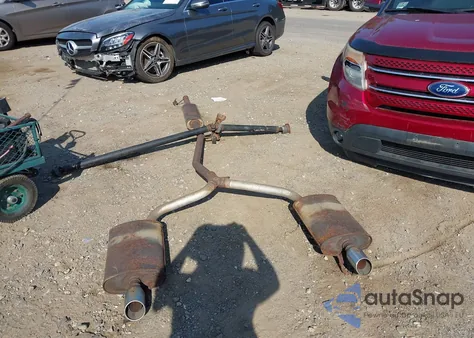 2013 Ford Explorer Limited from USA, damaged, VIN 1FM5K8F87DGA64217